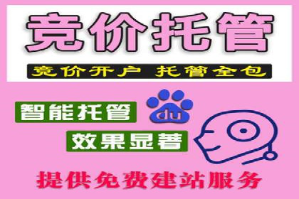 案例分享：网络推广开户关键步骤解析